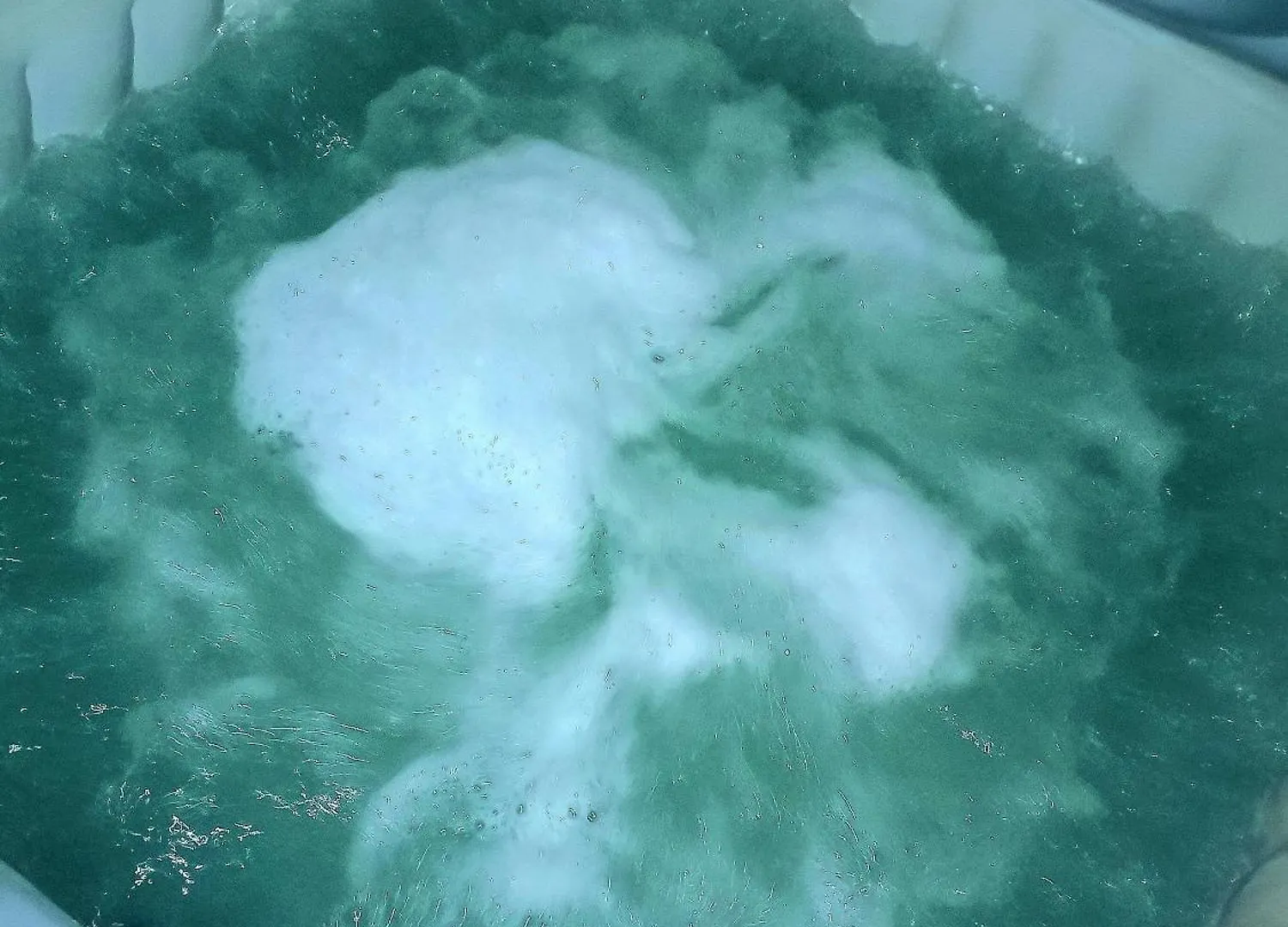 Carre De Detente Jacuzzi Jardin Piscine T3 Parking Castelnau-dʼEstrétefonds شقة