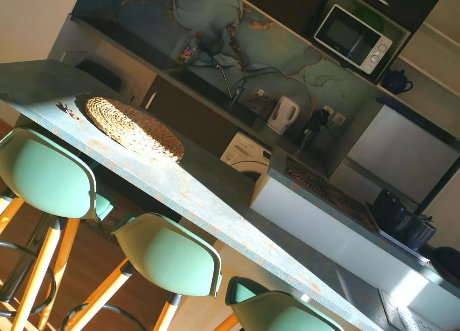 Carre De Detente Jacuzzi Jardin Piscine T3 Parking Castelnau-dʼEstrétefonds شقة