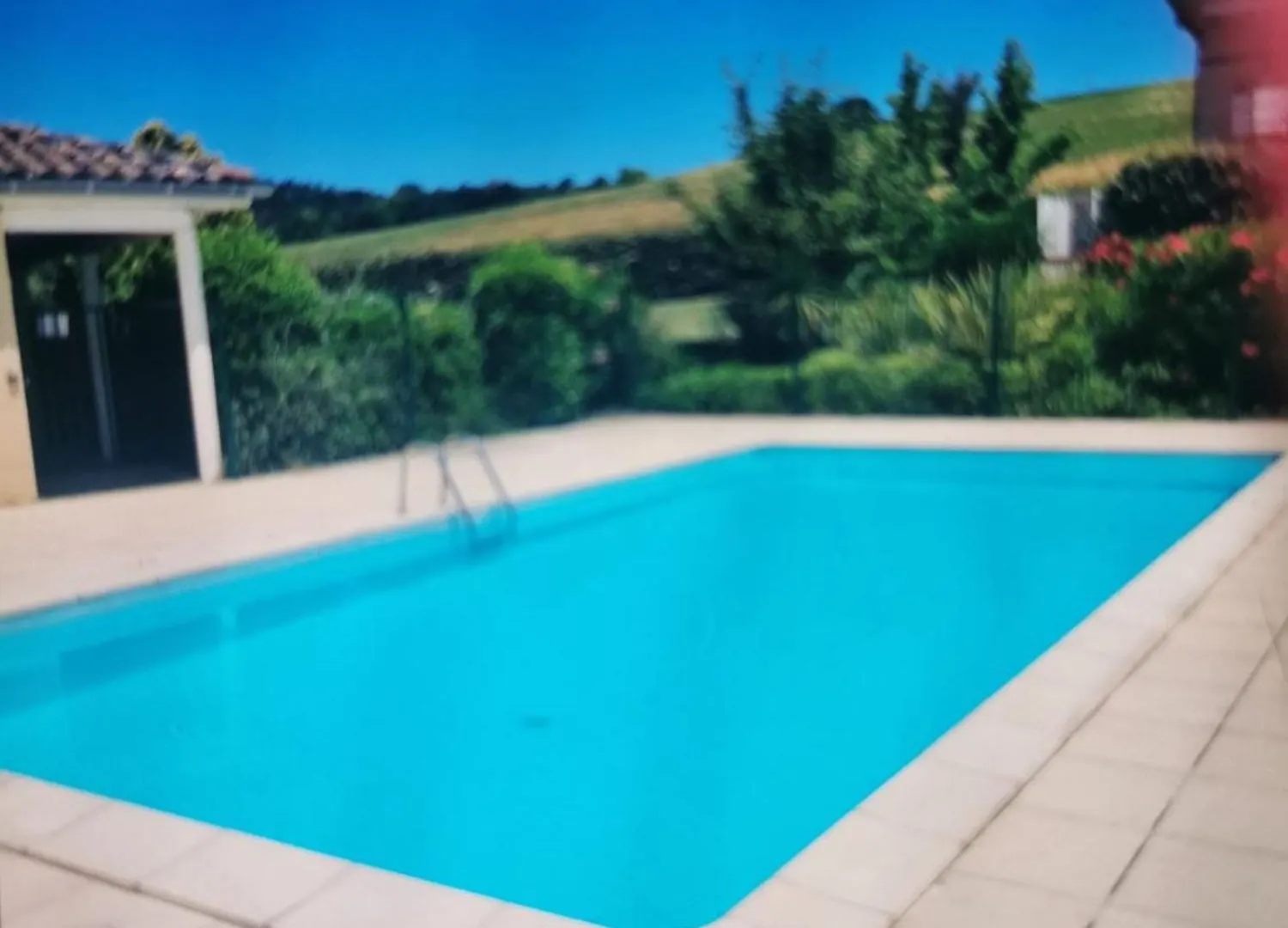 Carre De Detente Jacuzzi Jardin Piscine T3 Parking Castelnau-dʼEstrétefonds 0*,  فرنسا